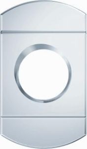 Afbeelding - 7011185-jpg